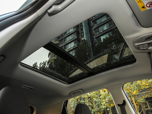 20201.5L CVT 24СrھA g