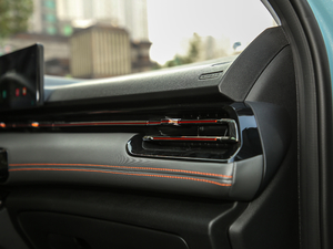 20201.5L CVT 24СrھA g