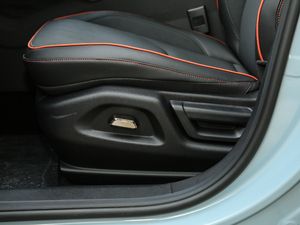 20201.5L CVT 24СrھA g