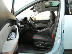 20201.5L CVT 24СrھA g