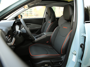 20201.5L CVT 24СrھA g