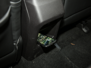 20201.5L CVT 24СrھA g