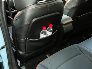 20201.5L CVT 24СrھA g