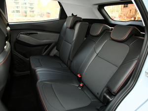 20201.5L CVT 24СrھA g