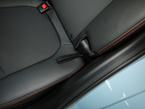 20201.5L CVT 24СrھA g