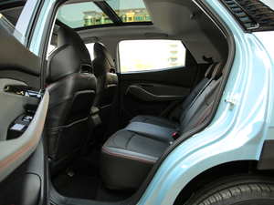 20201.5L CVT 24СrھA g