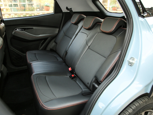 20201.5L CVT 24СrھA g