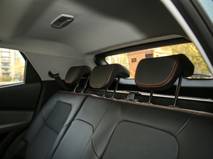 20201.5L CVT 24СrھA g