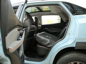 20201.5L CVT 24СrھA g