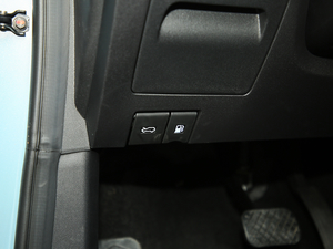 20201.5L CVT 24СrھA g