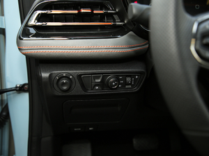 20201.5L CVT 24Сr(sh)ھA g