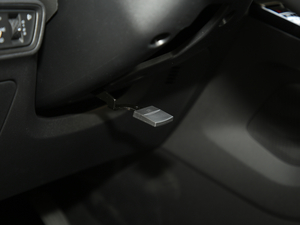 20201.5L CVT 24Сr(sh)ھA g