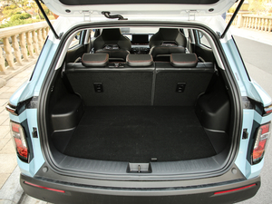 20201.5L CVT 24Сr(sh)ھA g