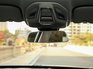 20201.5L CVT 24Сr(sh)ھA g