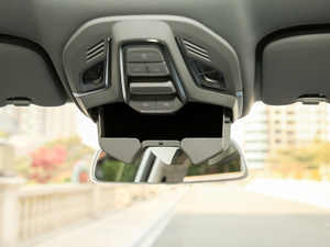 20201.5L CVT 24Сr(sh)ھA g