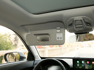 20201.5L CVT 24Сr(sh)ھA g