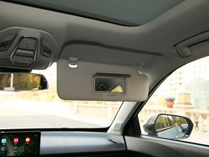 20201.5L CVT 24Сr(sh)ھA g