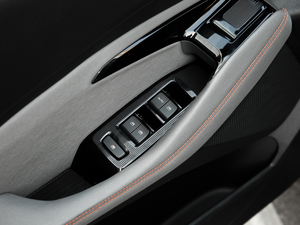 20201.5L CVT 24СrھA п؅^