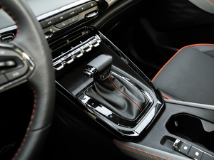 20201.5L CVT 24СrھA п؅^