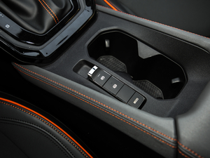 20201.5L CVT 24СrھA п؅^