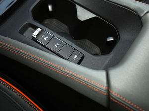 20201.5L CVT 24СrھA п؅^