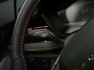 20201.5L CVT 24СrھA п؅^