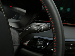 20201.5L CVT 24СrھA п؅^