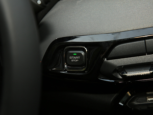 20201.5L CVT 24СrھA п؅^