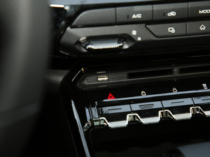 20201.5L CVT 24СrھA п؅^