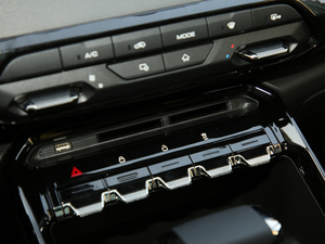 20201.5L CVT 24СrھA п؅^