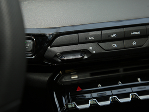 20201.5L CVT 24СrھA п؅^