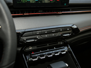 20201.5L CVT 24СrھA п؅^