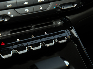 20201.5L CVT 24СrھA п؅^