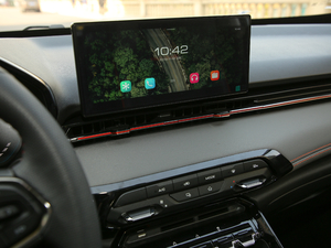 20201.5L CVT 24СrھA п؅^