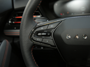 20201.5L CVT 24СrھA п؅^