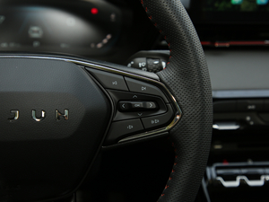 20201.5L CVT 24СrھA п؅^