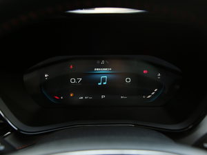 20201.5L CVT 24СrھA п؅^