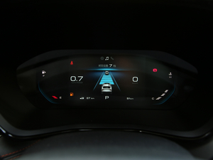 20201.5L CVT 24СrھA п؅^