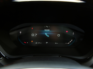 20201.5L CVT 24СrھA п؅^