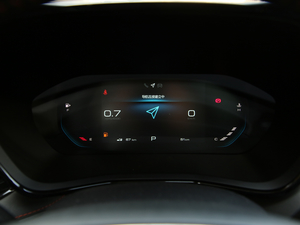 20201.5L CVT 24СrھA п؅^