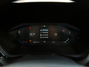 20201.5L CVT 24СrھA п؅^