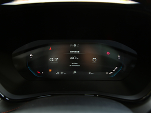 20201.5L CVT 24СrھA п؅^