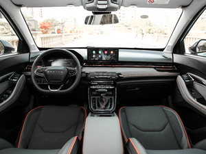 20201.5L CVT 24СrھA п؅^