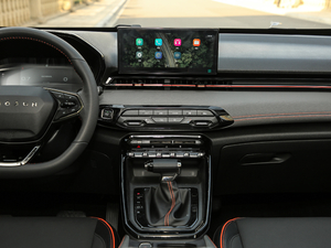 20201.5L CVT 24Сr(sh)ھA п؅^(q)