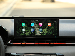 20201.5L CVT 24Сr(sh)ھA п؅^(q)