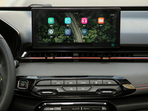 20201.5L CVT 24Сr(sh)ھA п؅^(q)