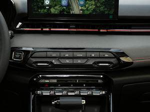 20201.5L CVT 24Сr(sh)ھA п؅^(q)