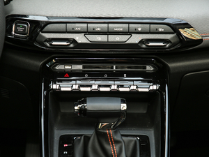 20201.5L CVT 24Сr(sh)ھA п؅^(q)