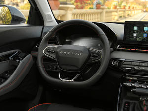 20201.5L CVT 24Сr(sh)ھA п؅^(q)