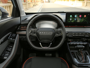 20201.5L CVT 24Сr(sh)ھA п؅^(q)